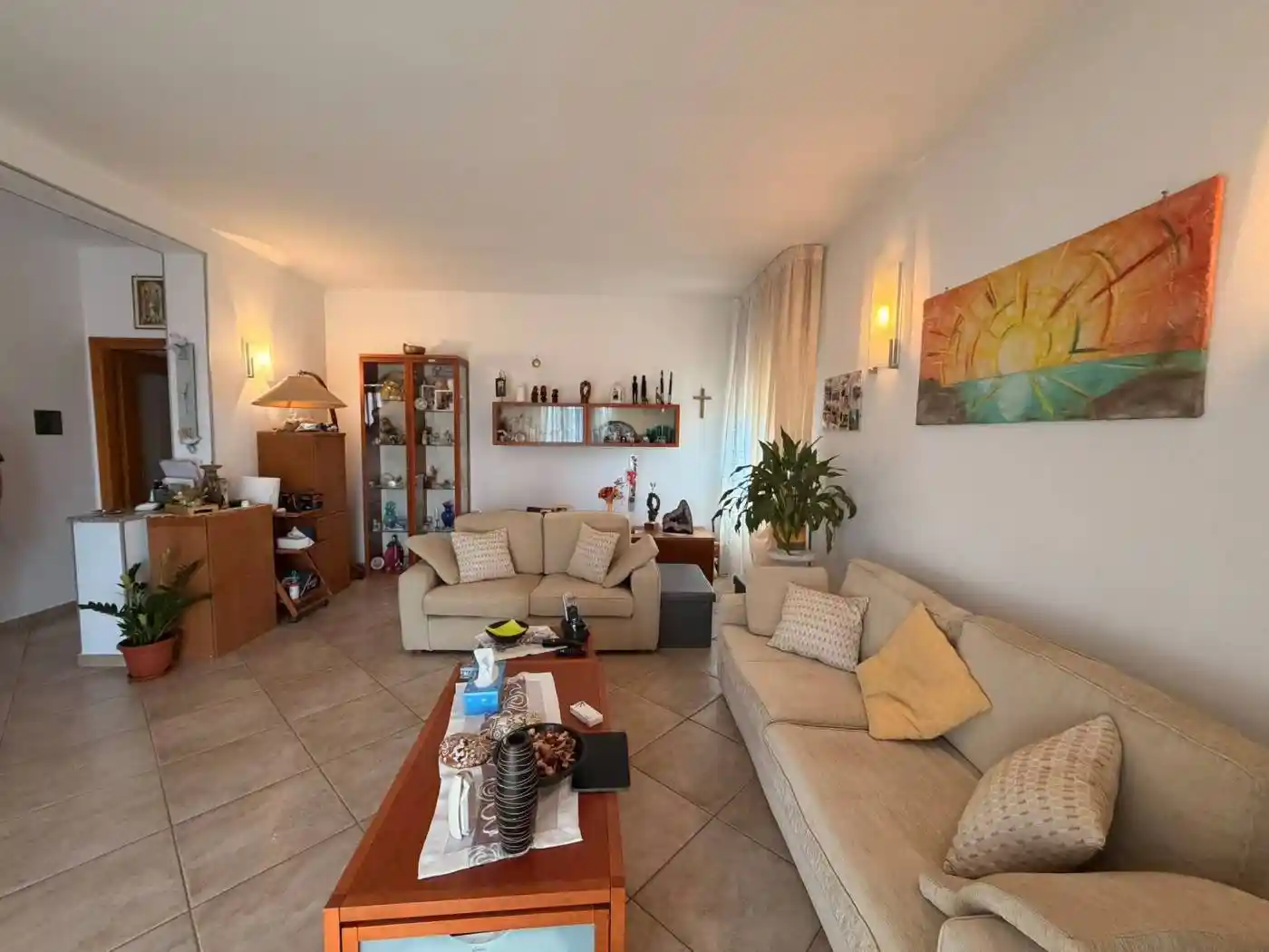 Villa in vendita a Porto Viro