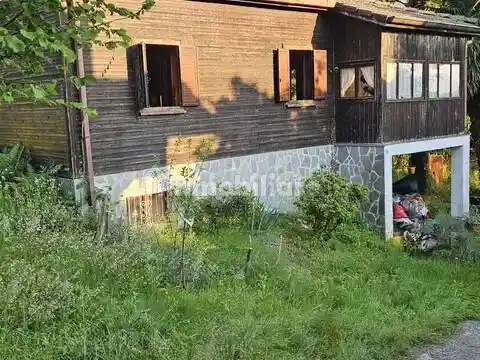 Rustico - Casale in vendita a Dumenza