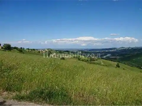 Rustico - Casale in vendita a Marano sul Panaro