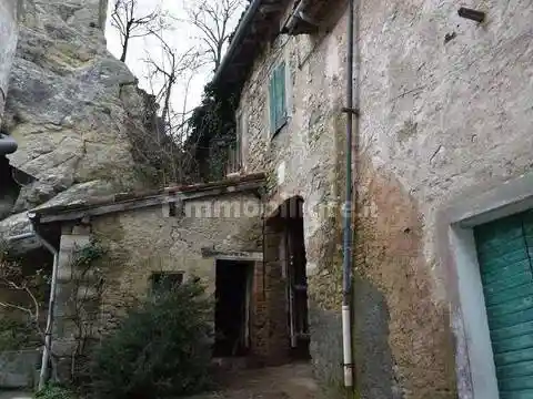 Villa in vendita a Guiglia