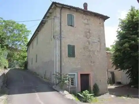 Rustico - Casale in vendita a Guiglia