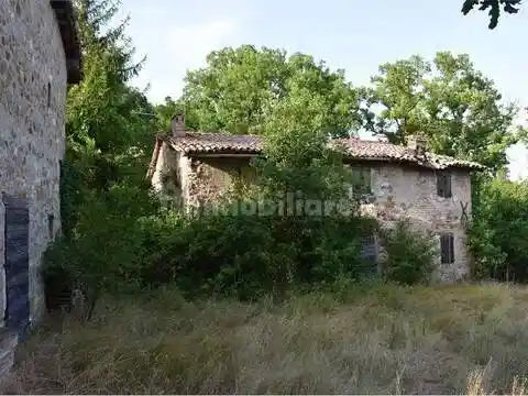 Rustico - Casale in vendita a Marano sul Panaro