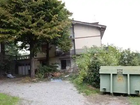Rustico - Casale in vendita a Guiglia