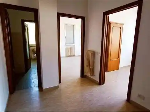 Appartamento in vendita a Vignola