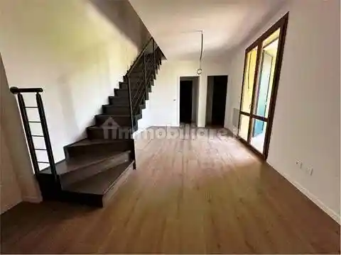 Appartamento in vendita a Vignola