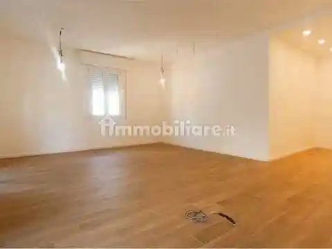 Appartamento in vendita a Vignola