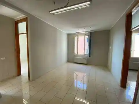 Appartamento in vendita a Vignola