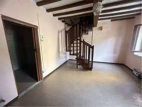 Appartamento in vendita a Marano sul Panaro