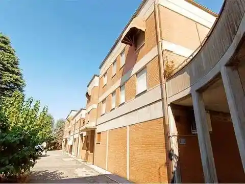 Appartamento in vendita a Vignola