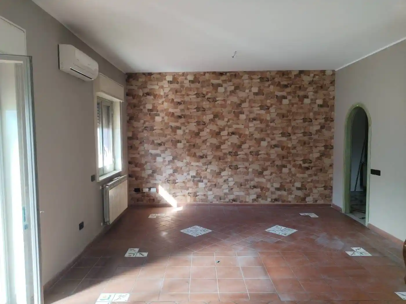 Appartamento in affitto a Gravina di Catania