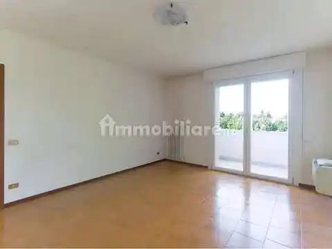 Appartamento in vendita a Vignola