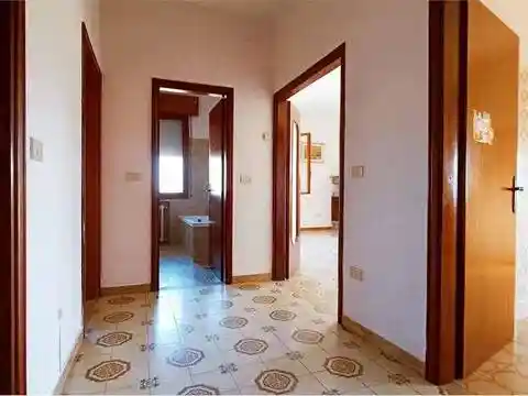 Appartamento in vendita a Guiglia
