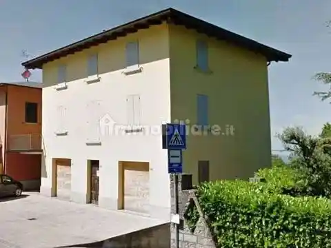 Villa in vendita a Guiglia
