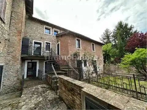 Appartamento in vendita a Vignola