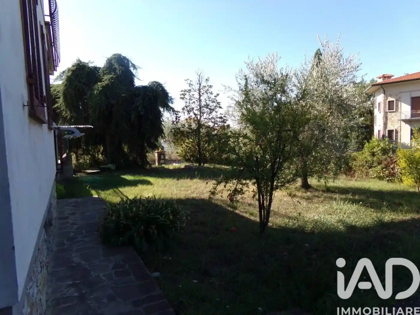 Appartamento in vendita a Monsummano Terme