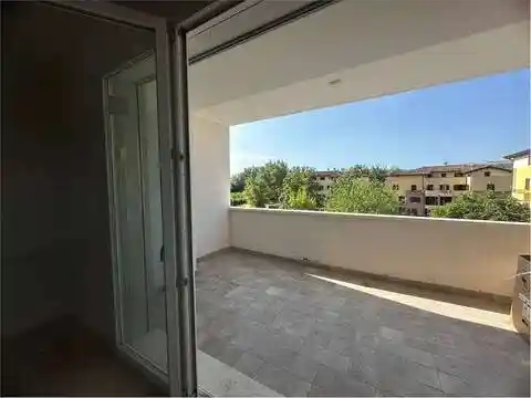 Appartamento in vendita a Vignola