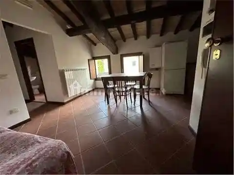 Appartamento in vendita a Vignola