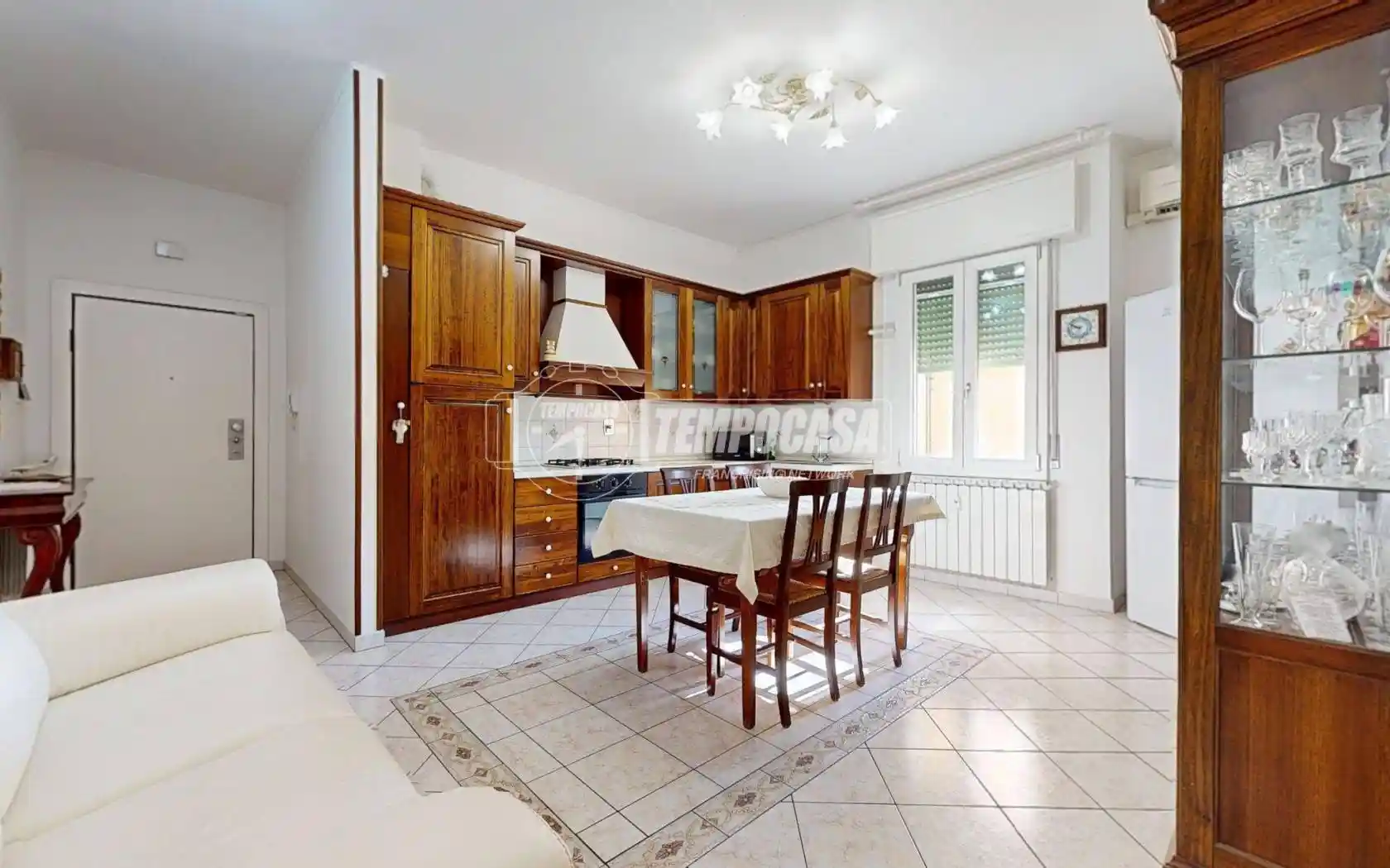 Appartamento in vendita a Castel Maggiore