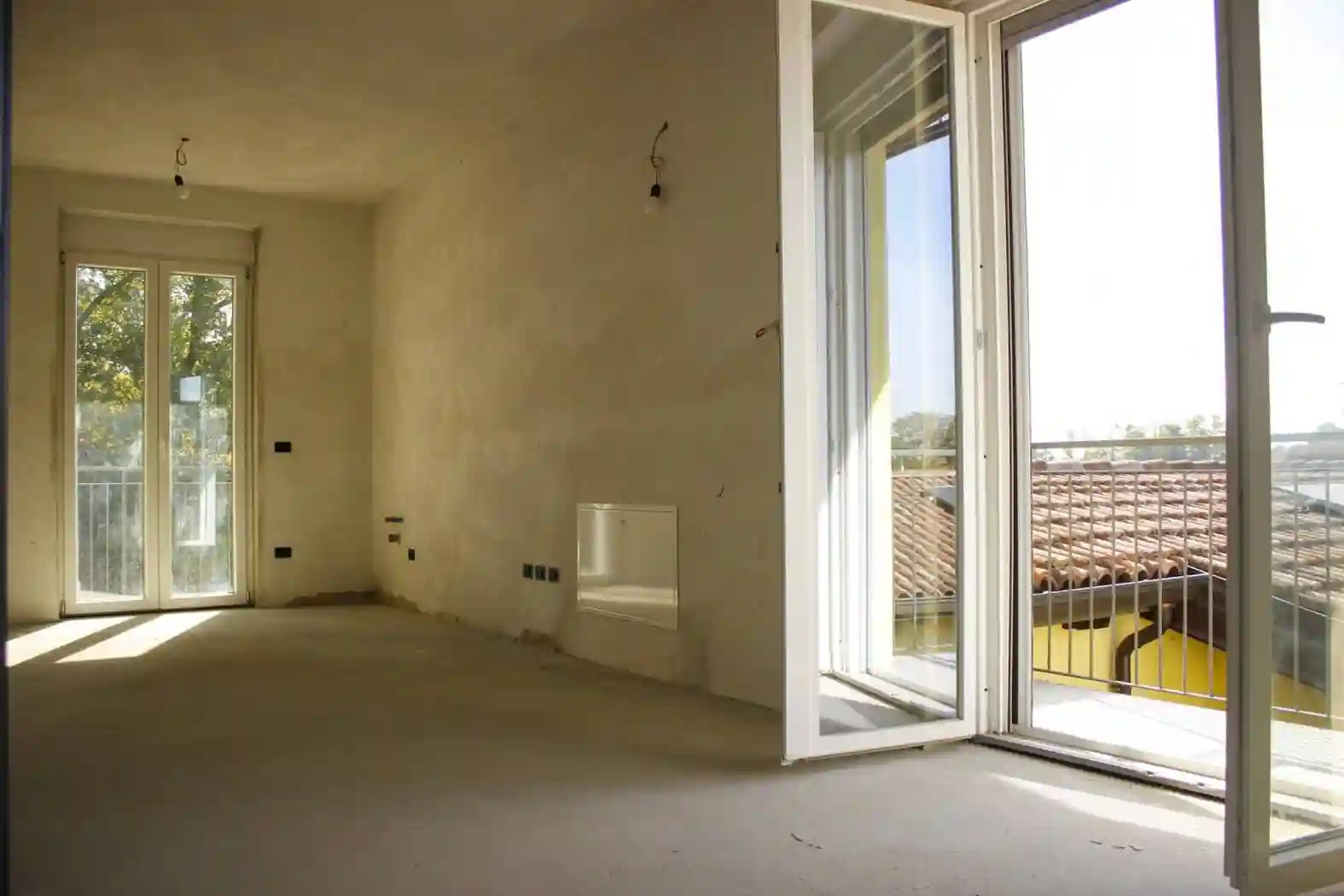 Progetto - foto 3