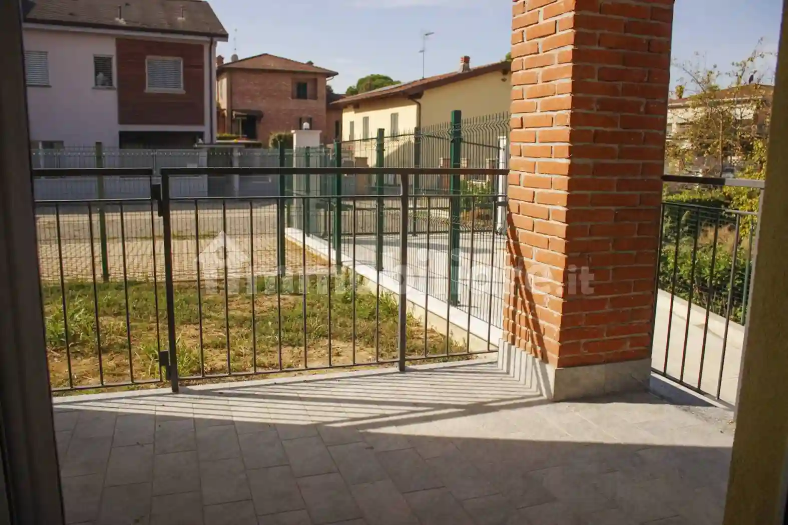 Progetto - foto 4