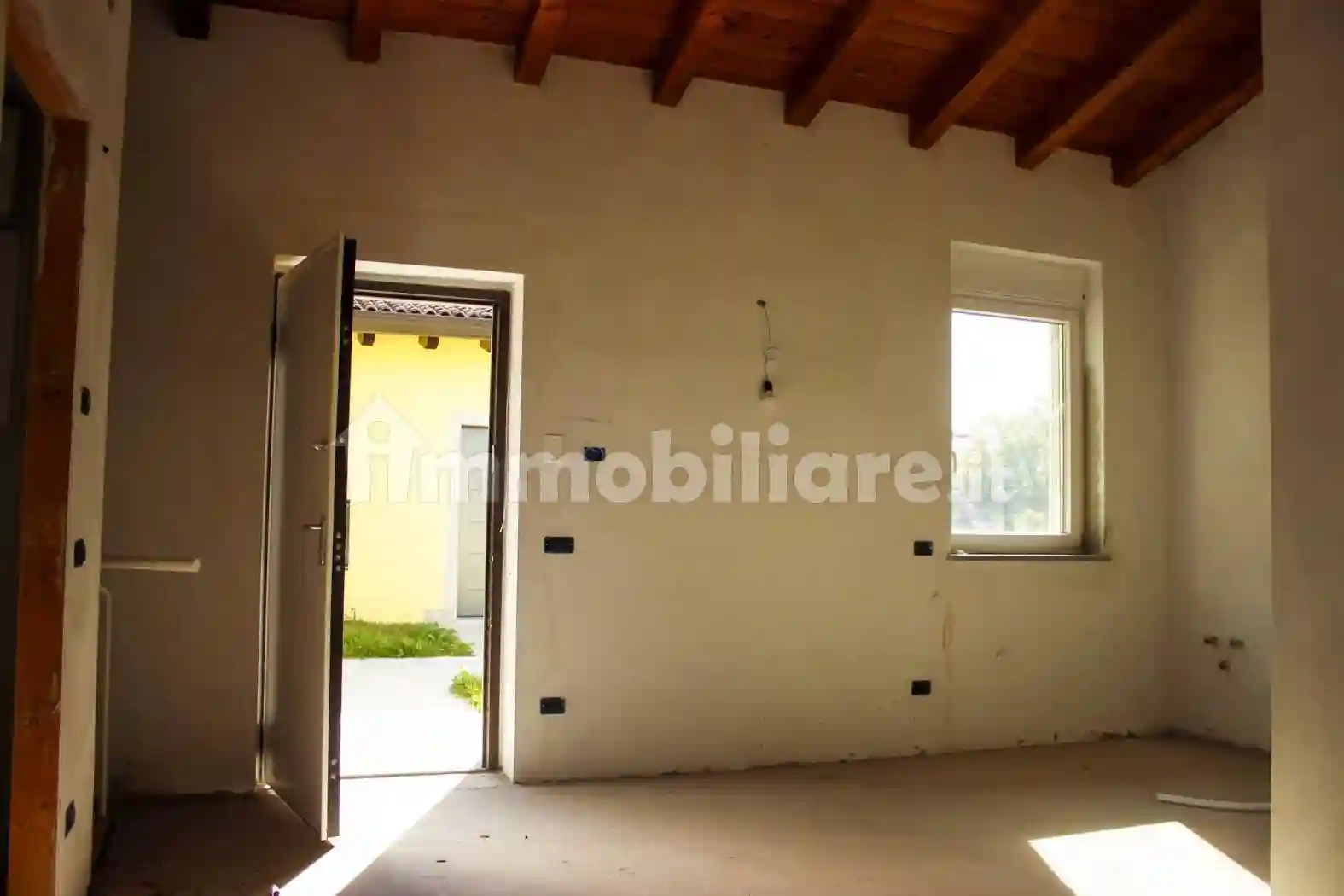 Progetto - foto 5