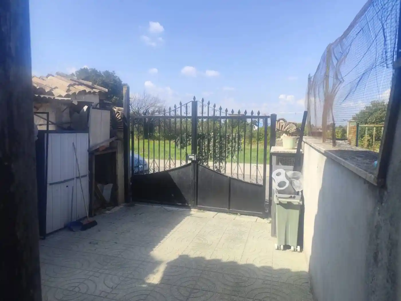 Appartamento in vendita a Ciampino