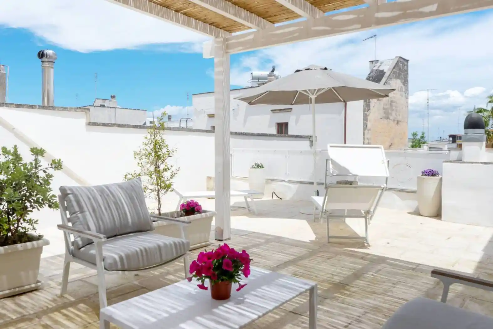 Casa indipendente in vendita a Alliste