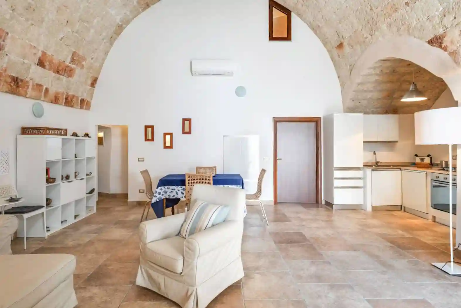 Casa indipendente - foto 2