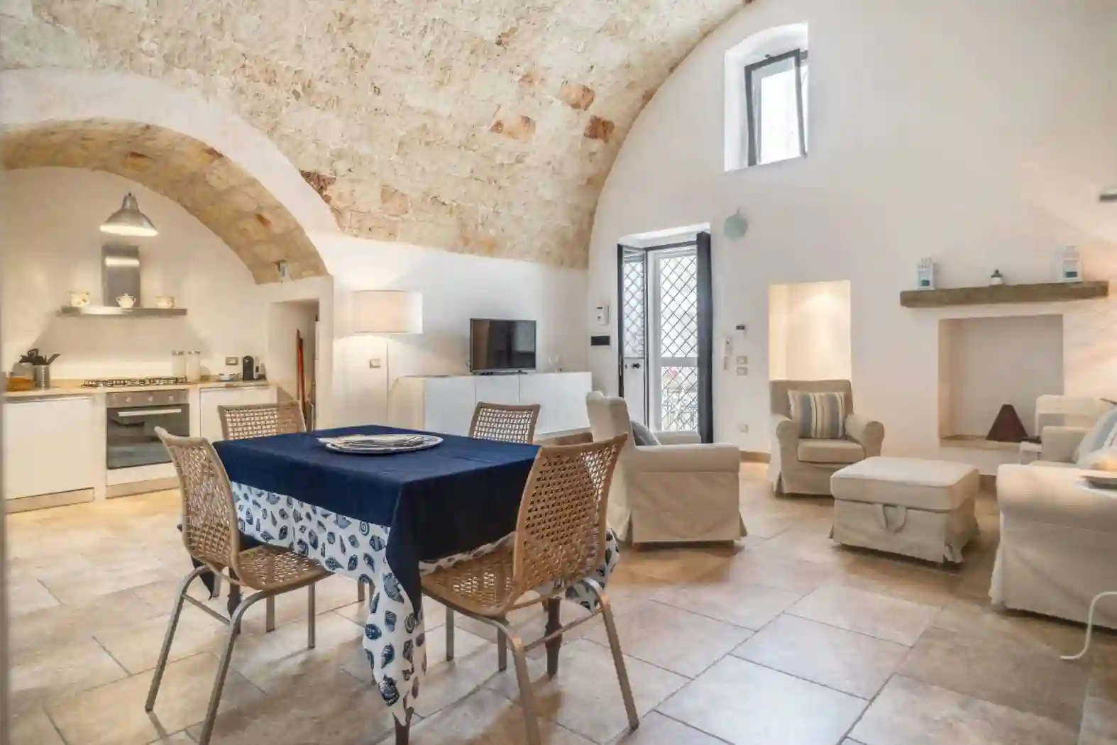 Casa indipendente - foto 4
