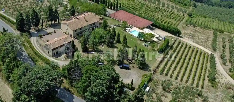 Rustico - Casale - foto 2