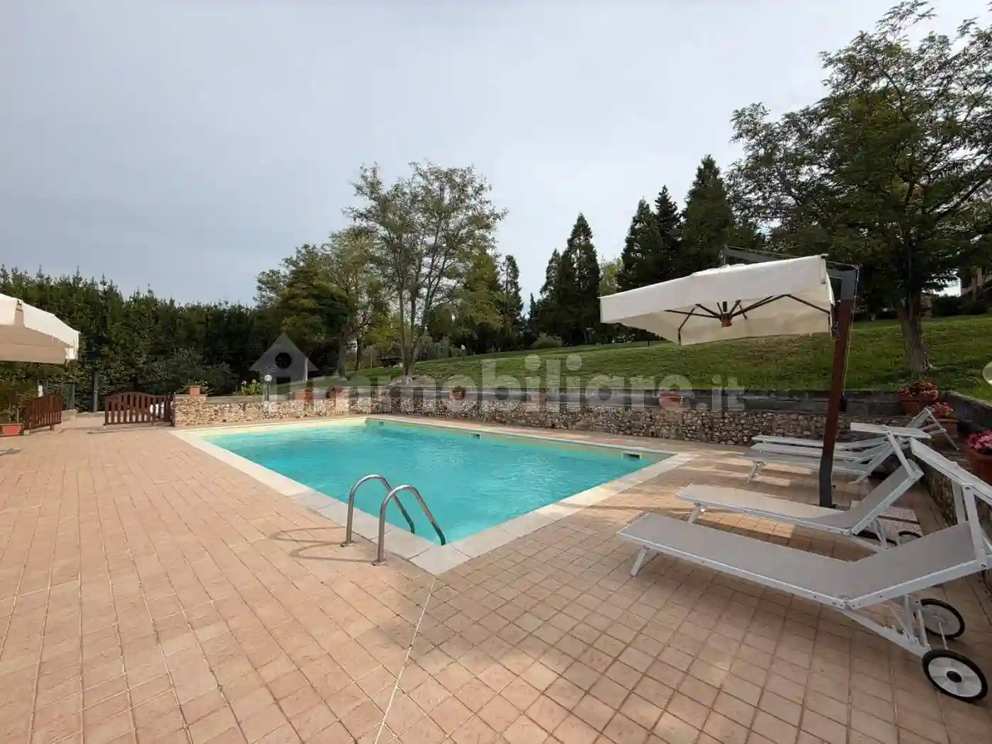 Rustico - Casale - foto 3