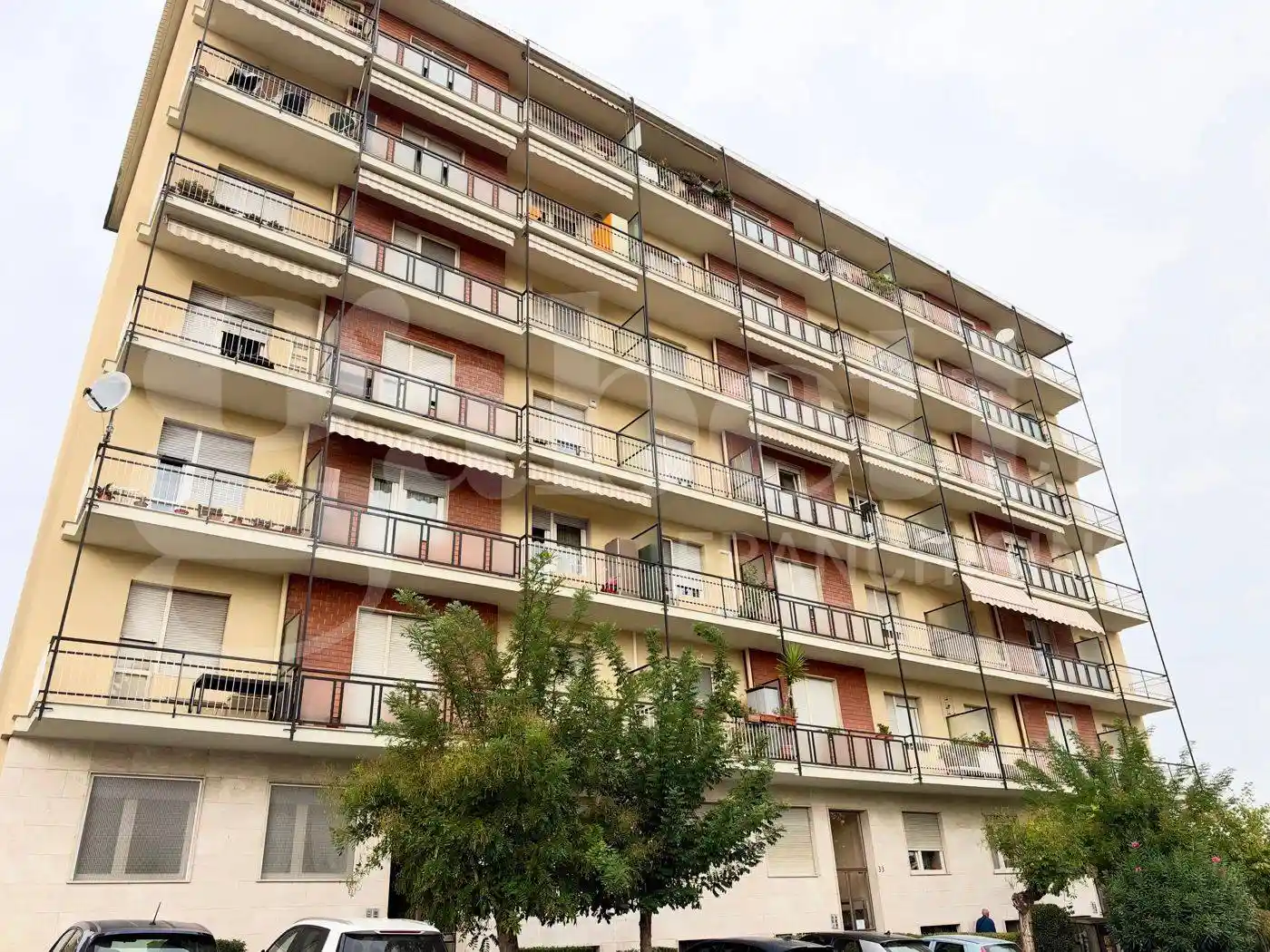 Appartamento in vendita a Collegno