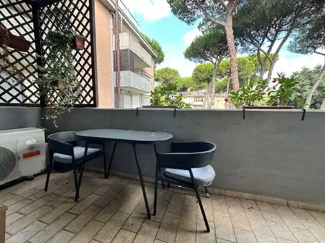 Appartamento in vendita a Camaiore