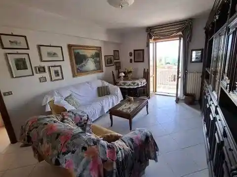 Appartamento in vendita a Ragusa
