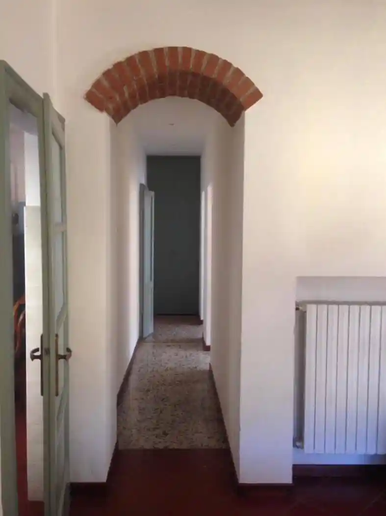 Appartamento in affitto a Cremona