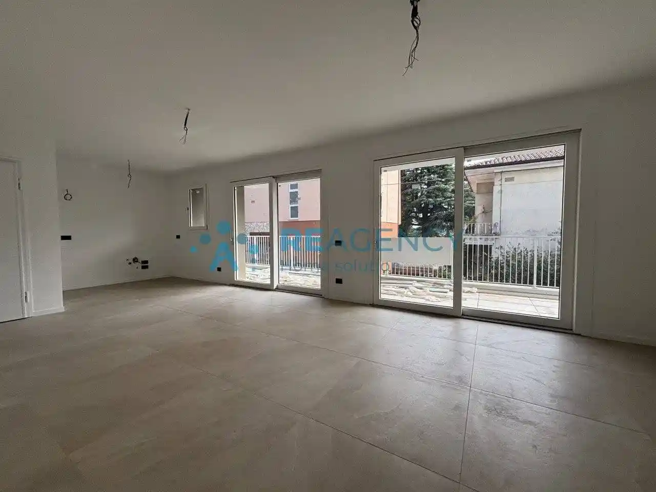 Appartamento in vendita a Valdagno