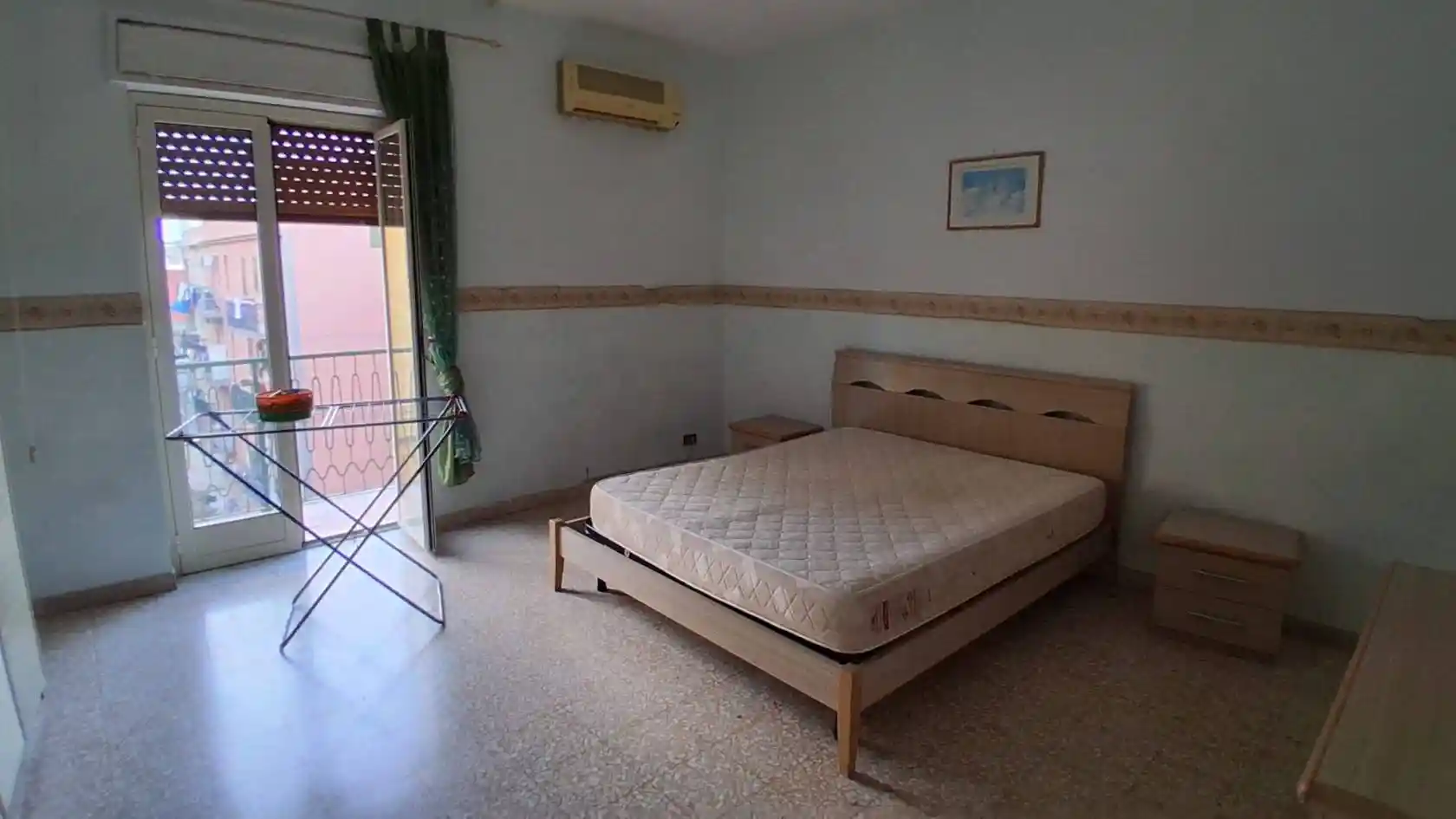 Appartamento in vendita a Augusta