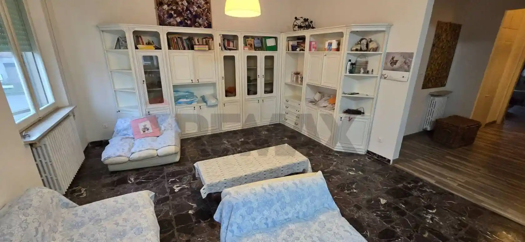 Appartamento in vendita a Ostellato