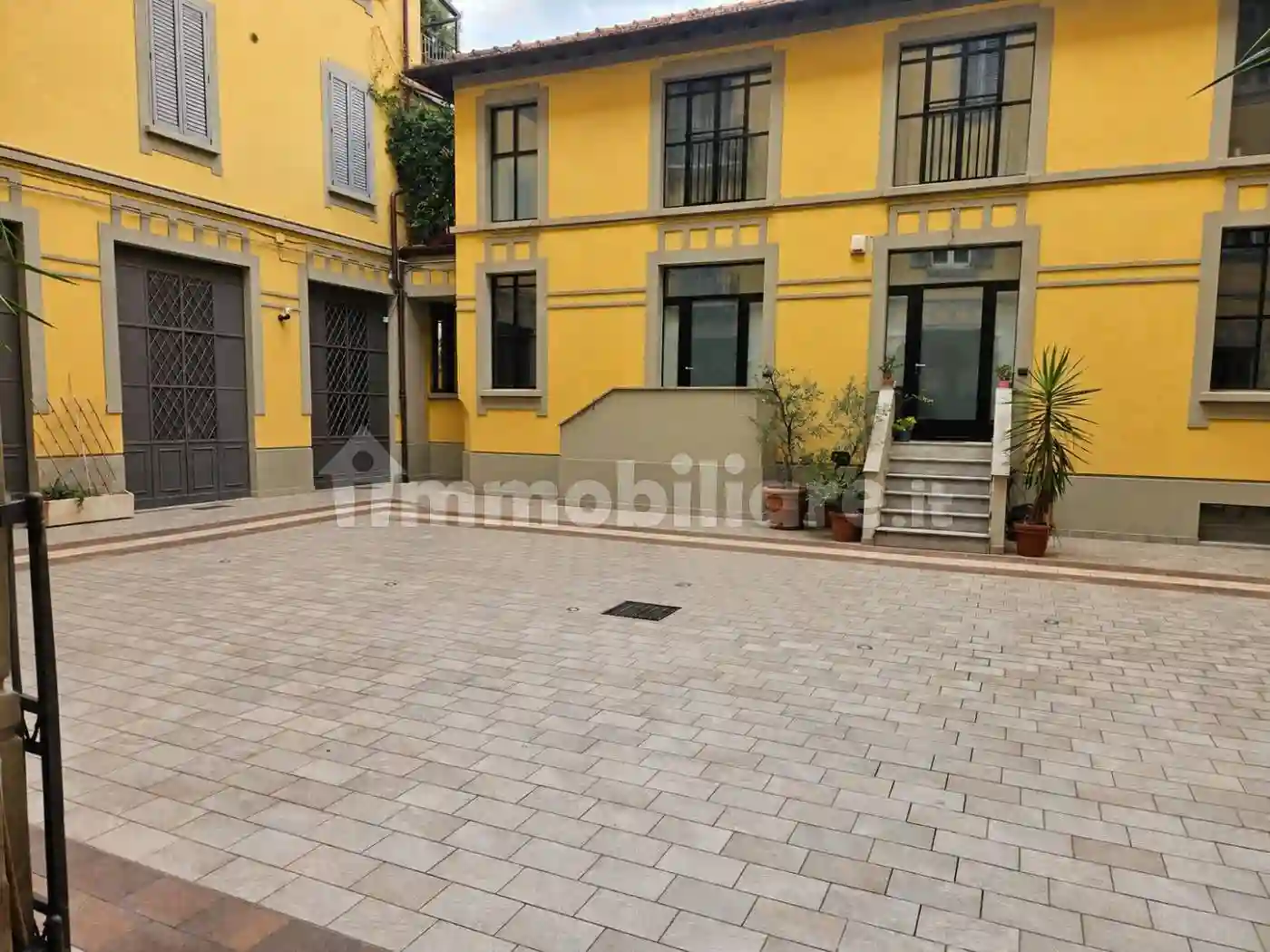 Attico - Mansarda - foto 3