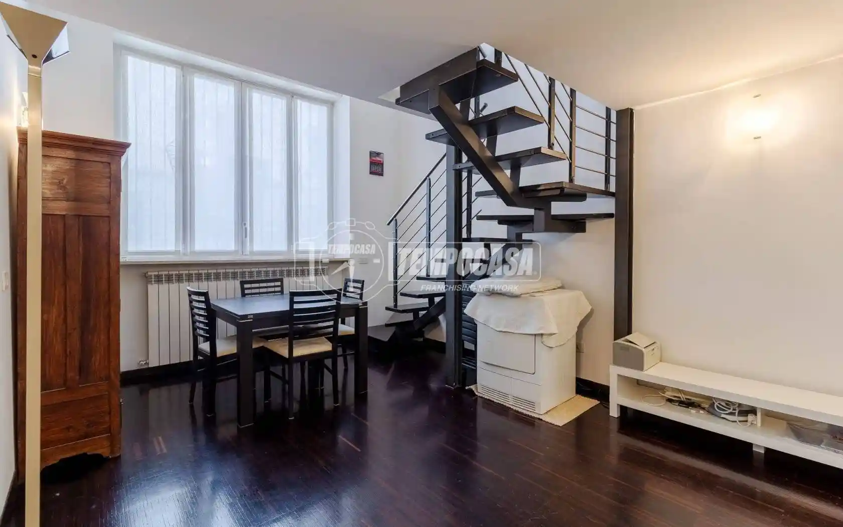 Loft in vendita a Milano
