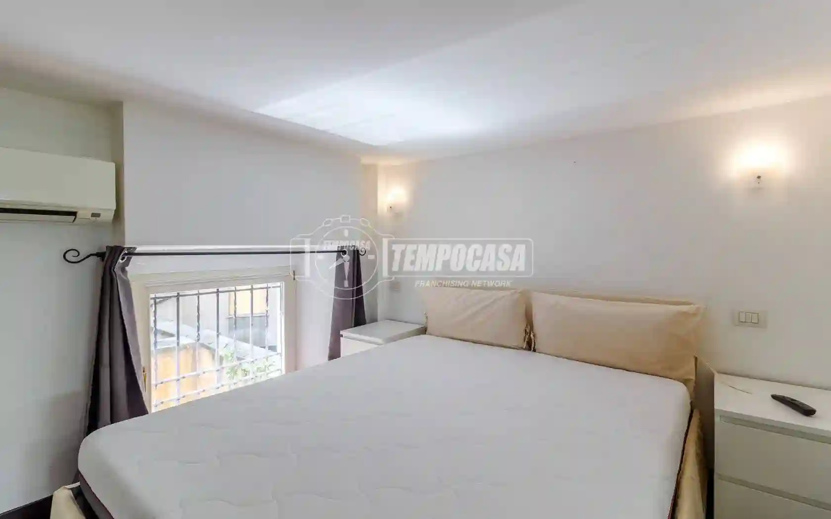 Loft - foto 3