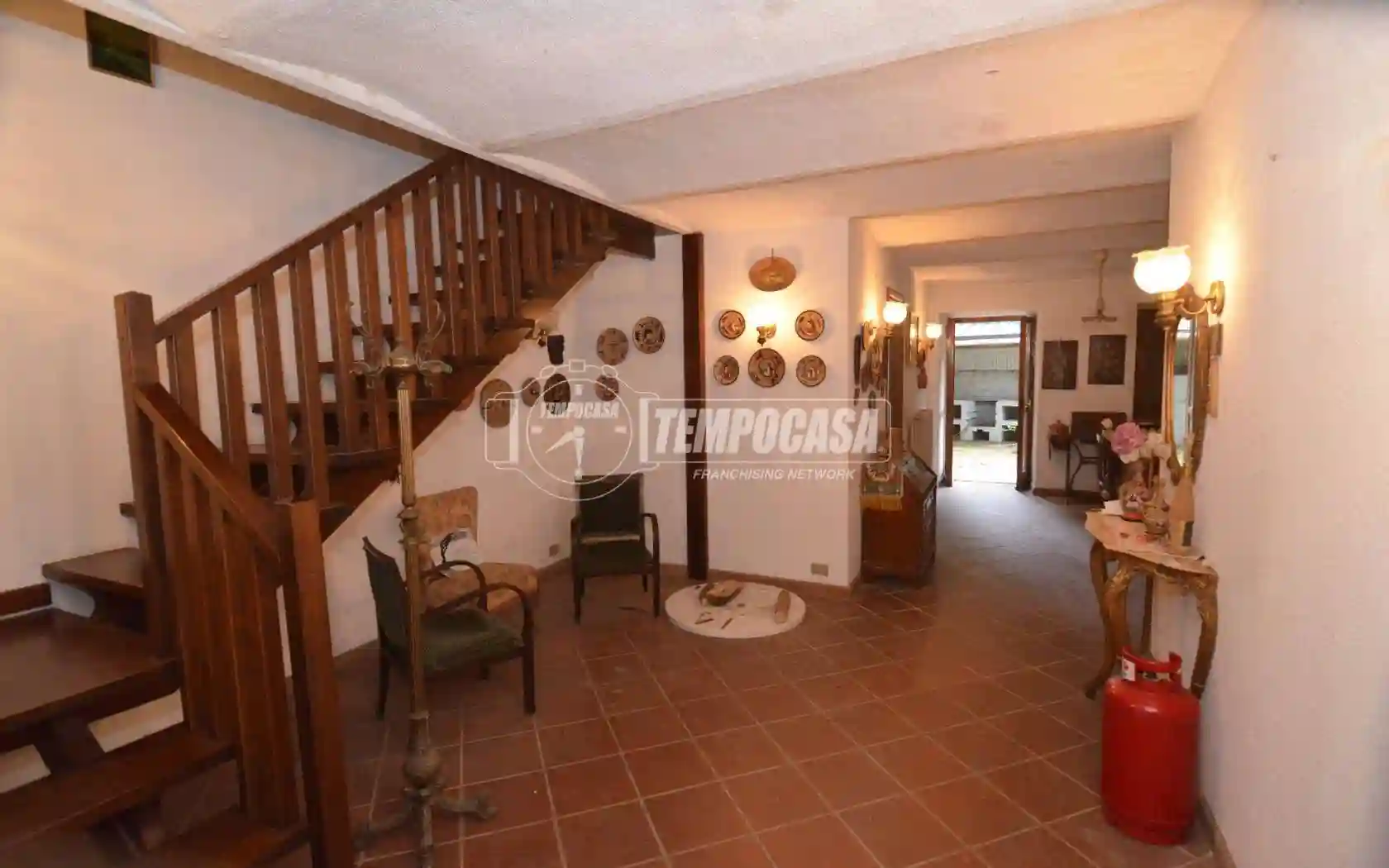 Casa indipendente - foto 5