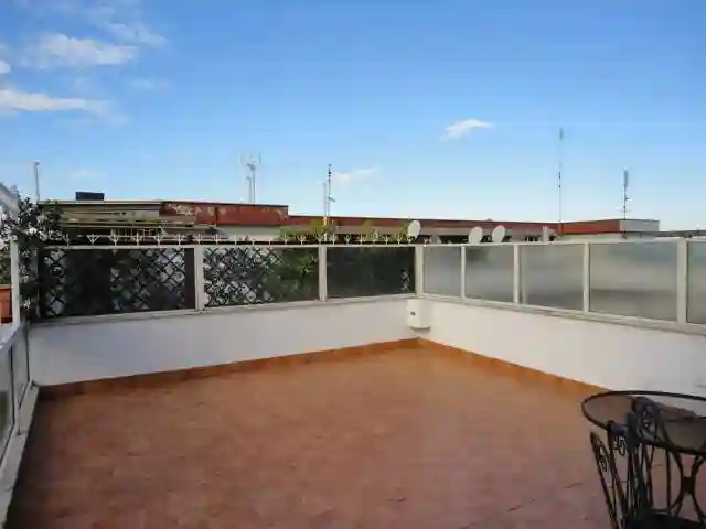 Attico - Mansarda - foto 5