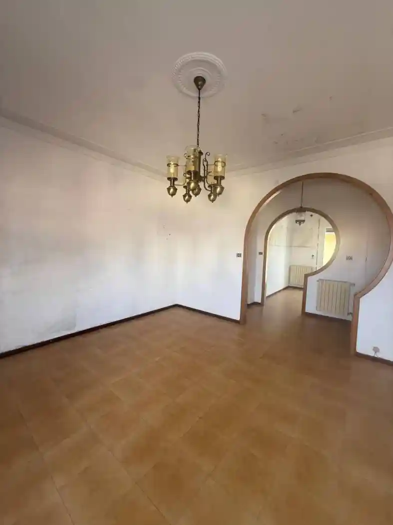 Appartamento in vendita a Carrara