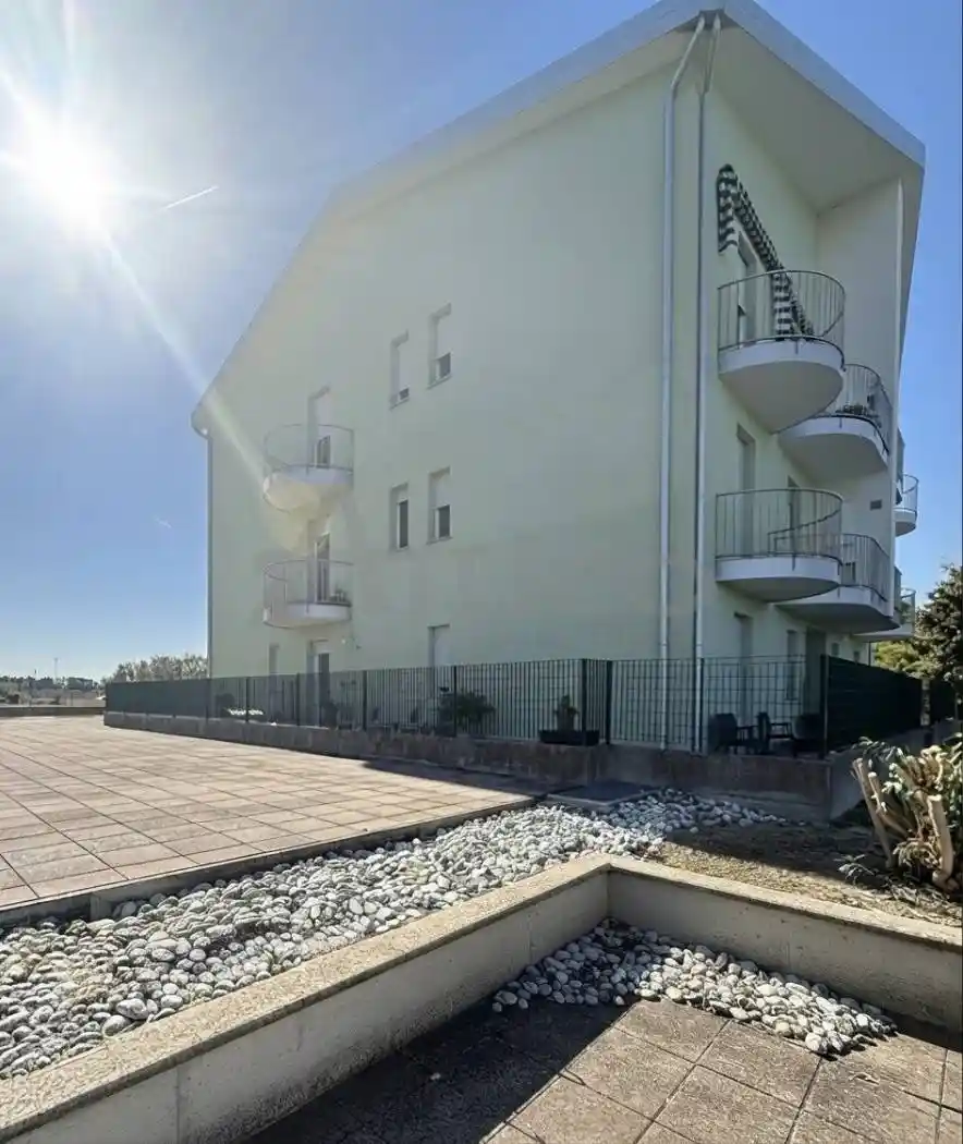 Appartamento in vendita a Rovigo