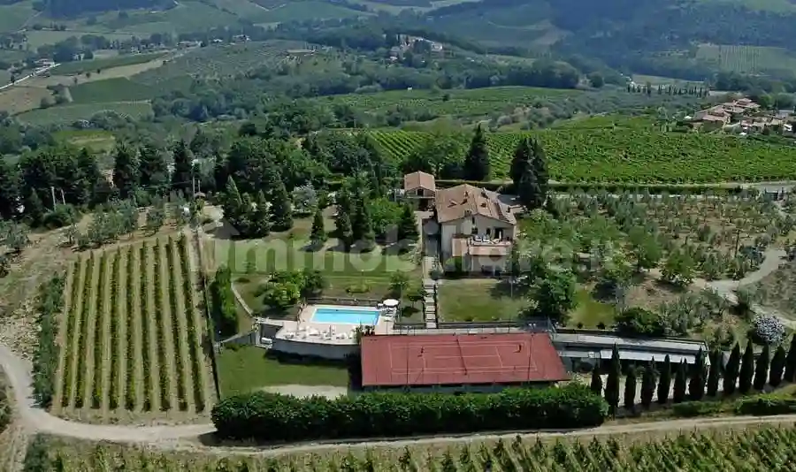 Rustico - Casale - foto 2