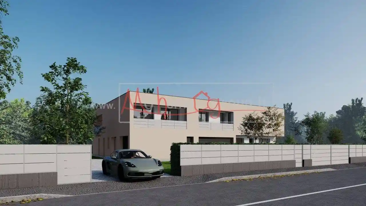 Villa in vendita a Selvazzano Dentro