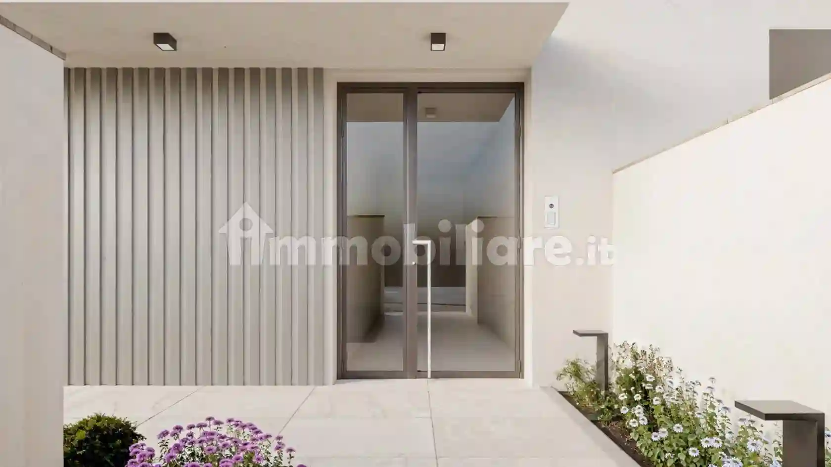 Progetto - foto 4
