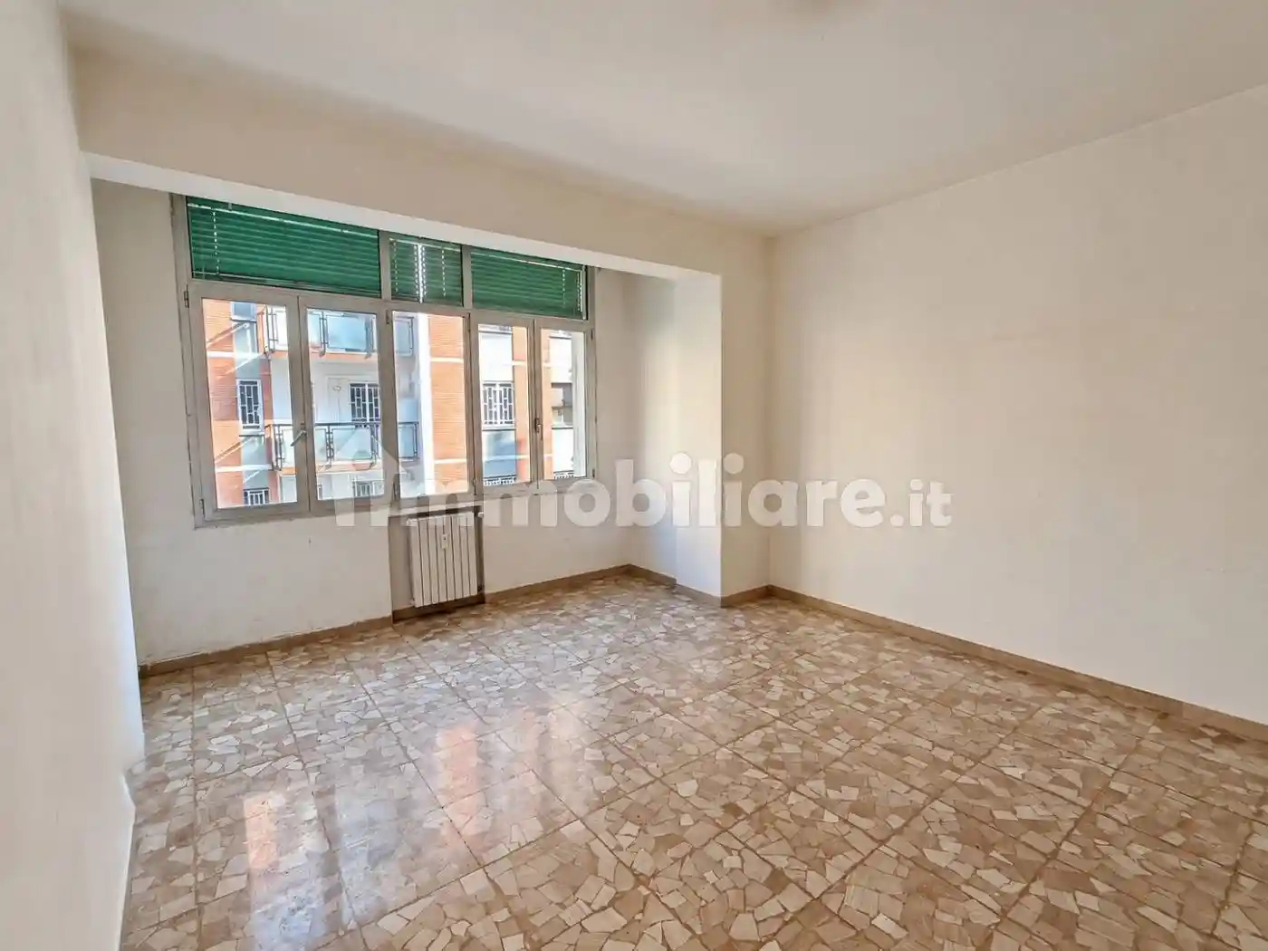 Appartamento in vendita a Bologna