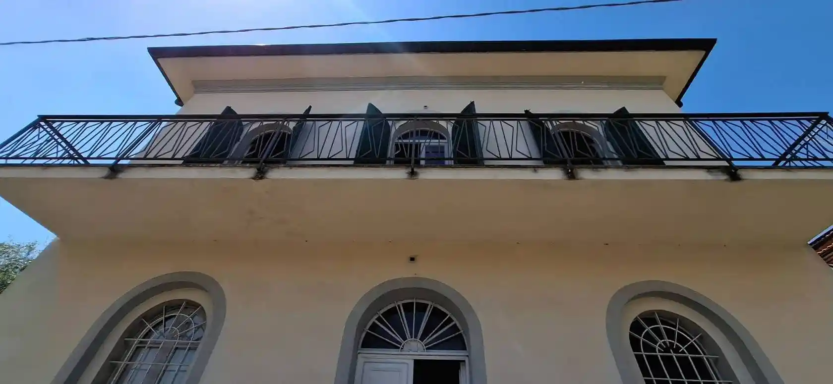 Villa in vendita a Capannori